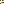 Destellos dst-761633