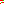 Destellos dst-761636