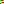 Destellos dst-761637