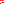 Destellos dst-761639