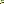 Destellos dst-761645