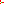 Destellos dst-761649