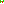 Destellos dst-76165