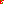 Destellos dst-7616503