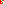 Destellos dst-7616505