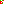 Destellos dst-7616506