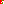 Destellos dst-7616507