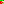 Destellos dst-7616508