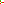 Destellos dst-761651