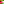 Destellos dst-7616510