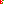 Destellos dst-7616516