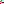 Destellos dst-761652