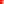 Destellos dst-7616523