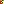 Destellos dst-7616524