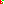 Destellos dst-7616525