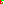 Destellos dst-7616529