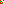 Destellos dst-7616531