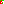 Destellos dst-7616535