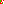 Destellos dst-7616536