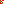 Destellos dst-7616539