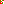 Destellos dst-7616545
