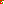 Destellos dst-7616546