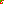 Destellos dst-7616547