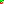 Destellos dst-7616550