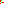 Destellos dst-761656