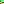 Destellos dst-761657
