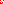 Destellos dst-7616570