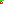Destellos dst-7616571