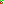 Destellos dst-7616573