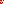 Destellos dst-7616574