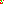 Destellos dst-7616576
