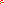 Destellos dst-761658