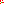 Destellos dst-761660