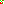 Destellos dst-7616600
