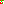 Destellos dst-7616604
