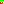 Destellos dst-7616605