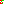 Destellos dst-7616607