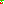 Destellos dst-7616608