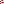 Destellos dst-761661