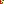 Destellos dst-7616625