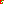 Destellos dst-7616626