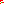 Destellos dst-761664