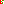 Destellos dst-7616640
