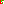 Destellos dst-7616643