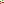 Destellos dst-761665