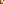 Destellos dst-7616650